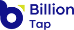 billiontap.com