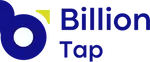 billiontap.com
